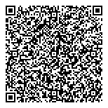 QR код "Parter.ru"