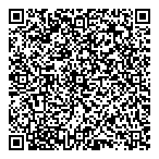 QR код "Алюком"