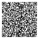 QR код "Спец Проект"