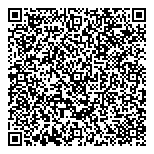 QR код "Бистил"
