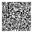 QR код "Шапочка"
