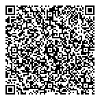 QR код "Косметичка"