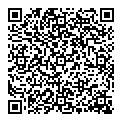 QR код "Р12"