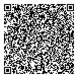 QR код "Бэби-клуб"