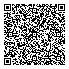 QR код "ГринСервис"