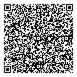 QR код "ЛУКОЙЛ, ПАО"