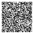QR код "TianDe"