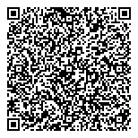 QR код "Белое облако"