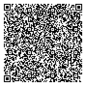 QR код "Yves Rocher"