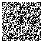 QR код "Faberlic"