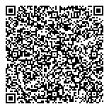 QR код "Boxberry"