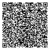 QR код "Мир детства"