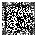 QR код "Лид бетон"