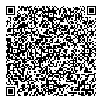 QR код "НЕШКОЛА"