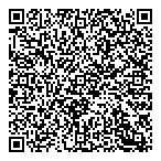 QR код "MWM"