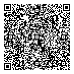 QR код "InFolio"