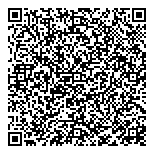 QR код "Биржевая лавка"