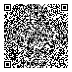 QR код "Канцелярим"