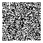 QR код "Клетка"