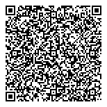 QR код "Винтем-Строй"