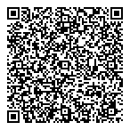 QR код "Sherlock"