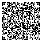 QR код "ParashuteVape"