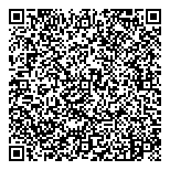 QR код "Кофе & Чай"