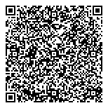 QR код "Ингкома"