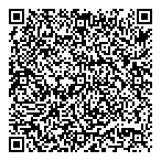 QR код "Неторн"
