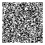 QR код "Petshop.ru"