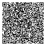 QR код "Магазин по продаже печатной продукции"