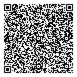 QR код "HappyBalloon"