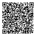 QR код "Zinger"