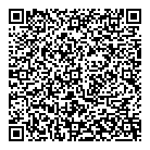 QR код "Магазин мяса"