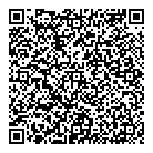 QR код "Point"