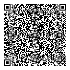 QR код "ЛАНА"