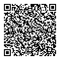 QR код "АС"
