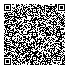 QR код "Мини-экспресс"