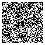QR код "Уфапоказ.ру"