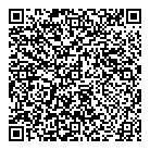 QR код "Swatch"