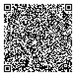 QR код "КОМПАНИЯ ГРИФ"