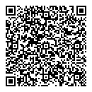 QR код "Accessory"