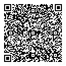 QR код "Proficare"