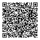 QR код "Женский рай"