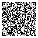 QR код "Perfecto"