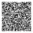 QR код "Детское счастье"