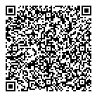 QR код "Дебют"