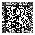 QR код "Баджо"