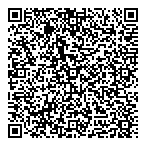 QR код "Гаятри"