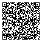 QR код "Maneki"